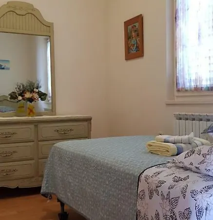 Maslina