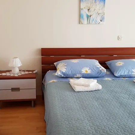 Appartement Maslina